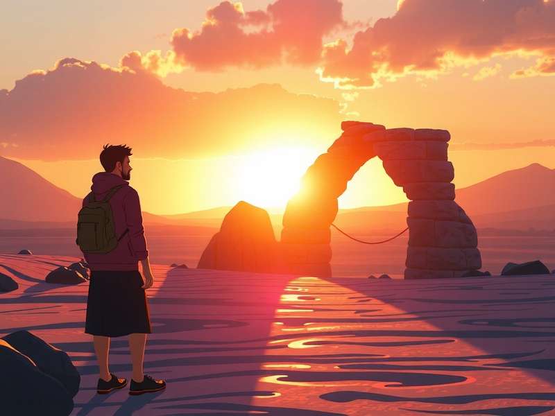 Rich Path Finder Player Community Rich Path Finder Community